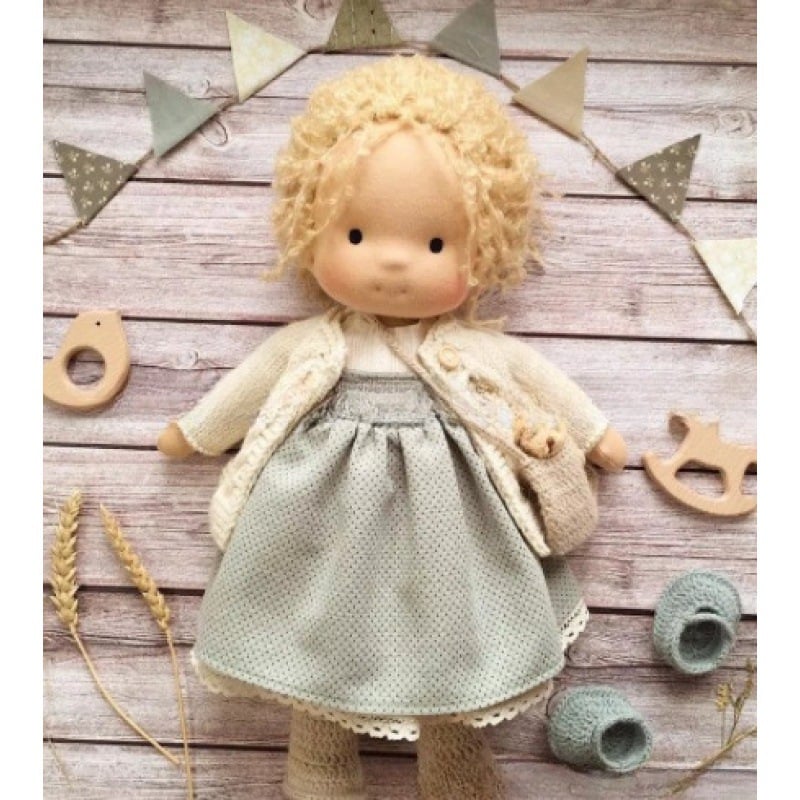 Maliben | Joymira — Ignite Boundless Imagination And Create Magical Moments For Children
