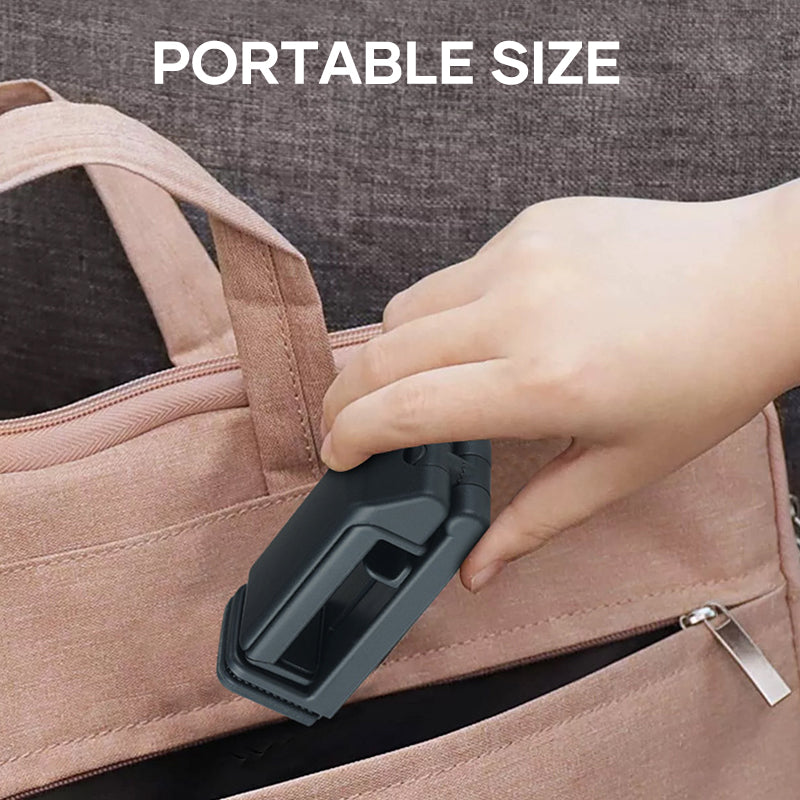 Maliben | 360° Adjustable Mobile Phone Holder