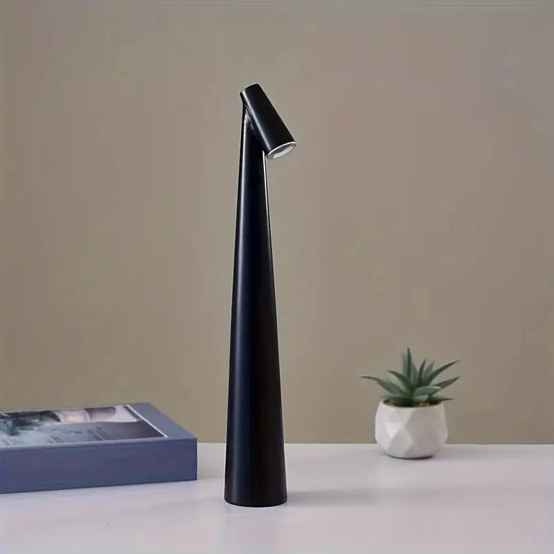 Maliben Modern Wireless LED Floor Lamp