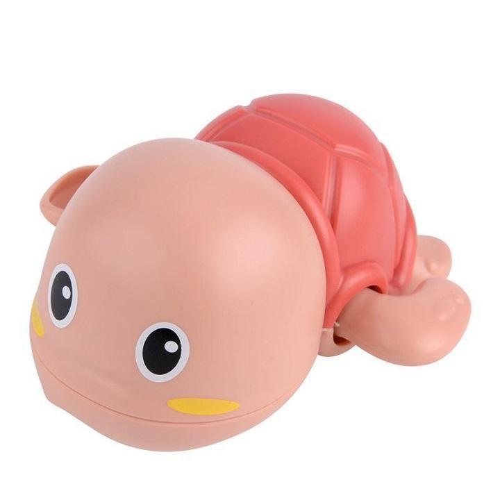 Maliben | Automatic Toy For Baby Bathtub