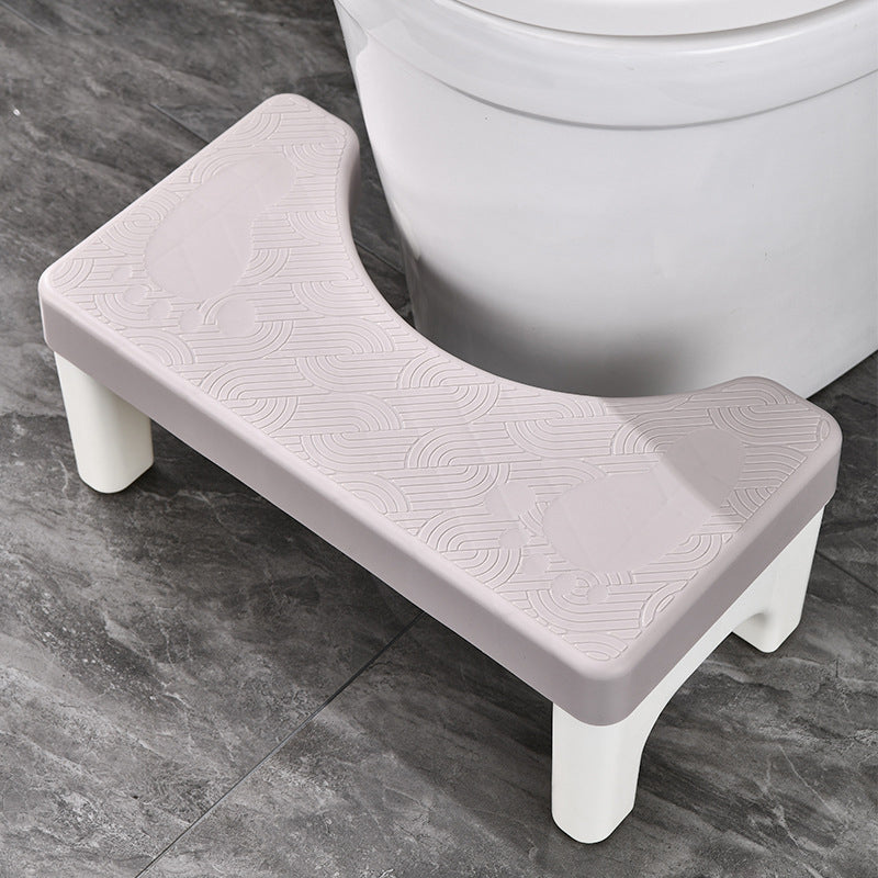 Maliben | Posturaease – Instant Bathroom Comfort And Simplified Emptying