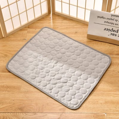 Maliben | Cooling mat for pets with non-toxic self-cooling gel