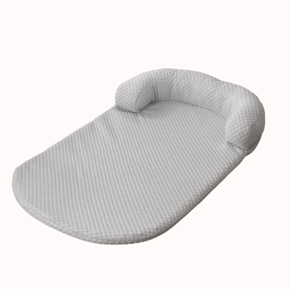 Maliben | ÉDOUARD FRAÎCHEUR – Cooling mattress for dogs & cats against summer heat