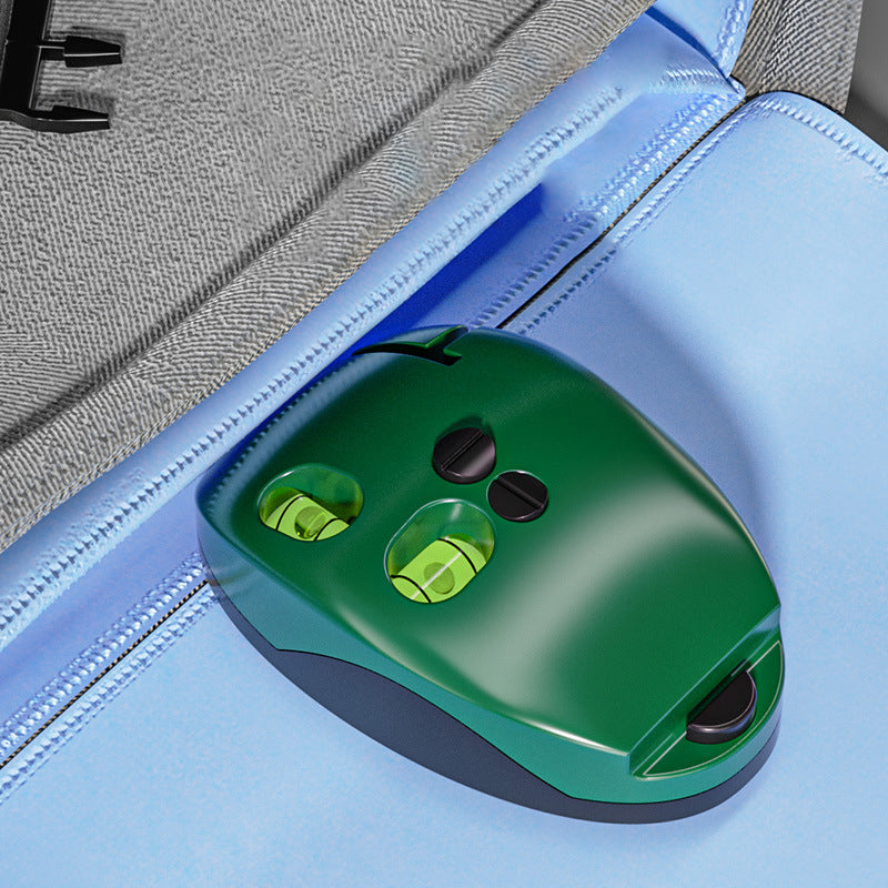 Maliben | Electronic 90-Degree Laser Scale