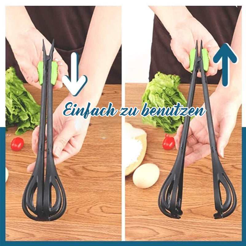 Maliben | Multifunctional Whisk