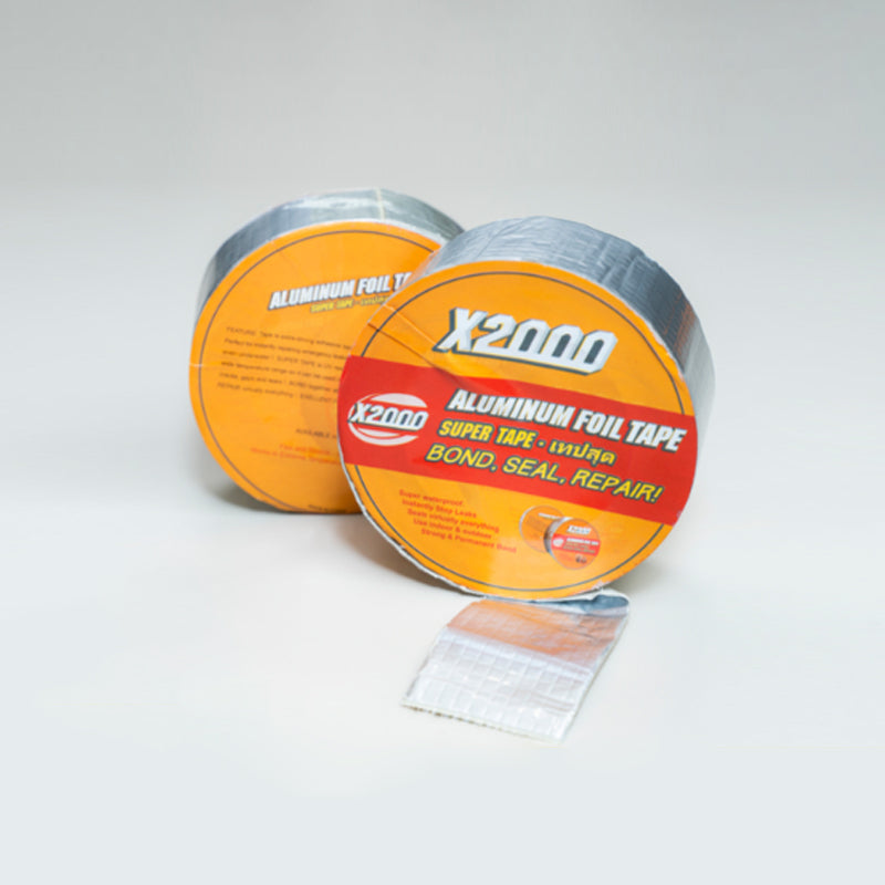 Maliben | Super Waterproof Tape