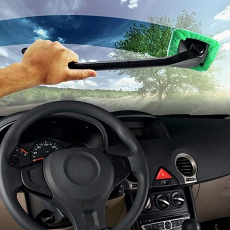 Maliben | Auto Windshield Cleaning Tool