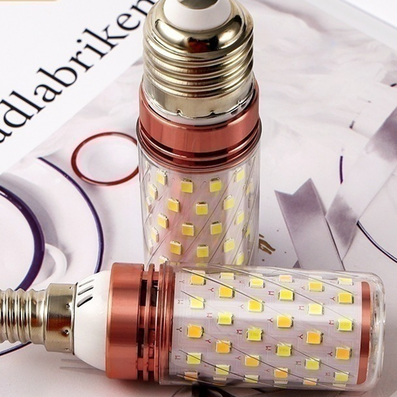 Maliben | Energy-Saving Led Bulb