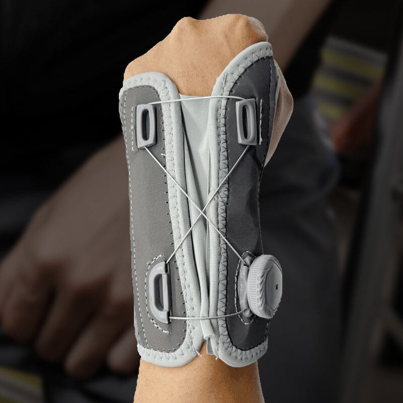 Maliben | Sports Wrist Protection
