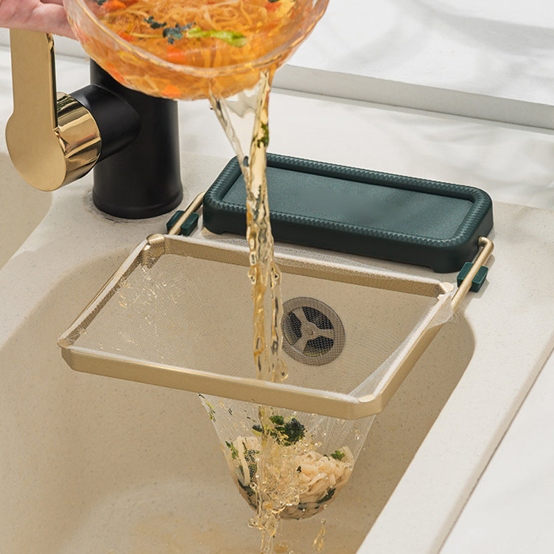 Maliben | Filter For Kitchen Sink