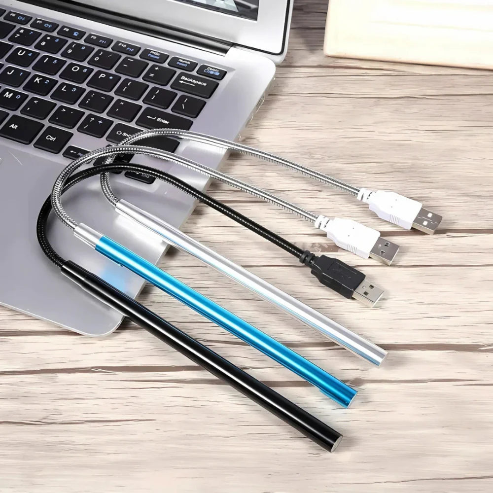 Maliben | Keyboard Light