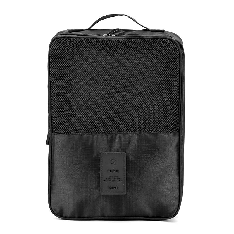 Maliben | Shoesafe – Neatly Stored. Quickly Found.