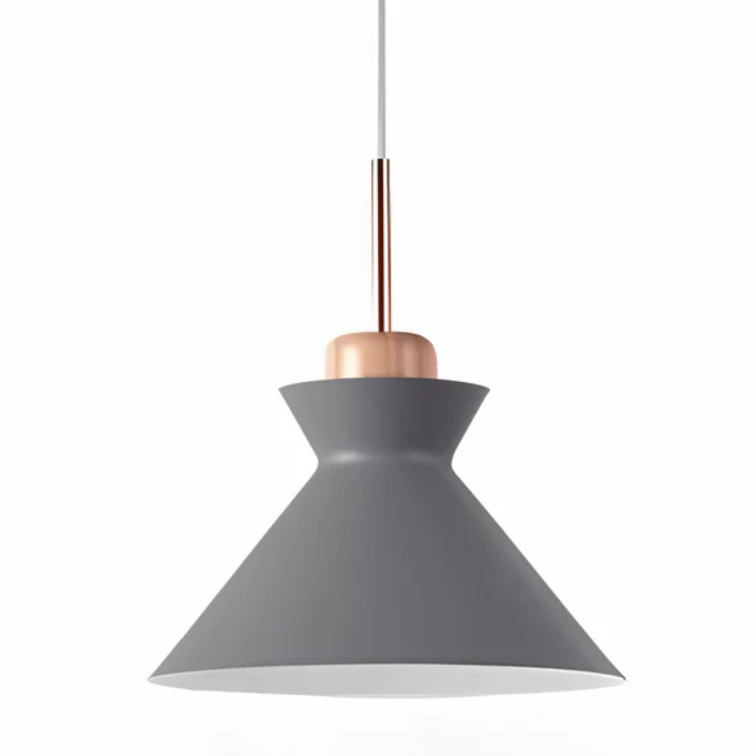 Maliben | Macaron Pendant Lamp