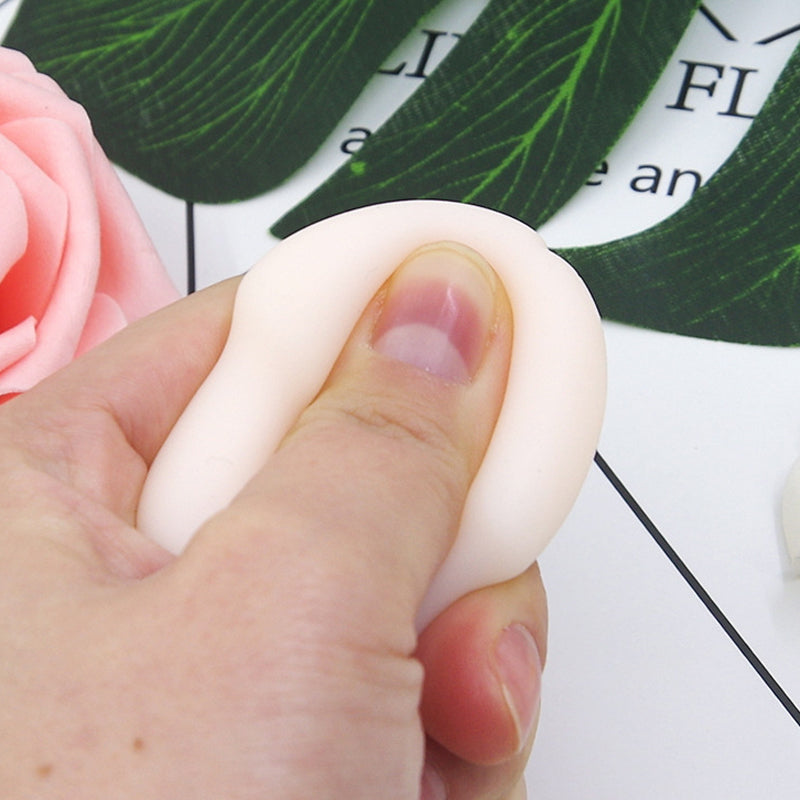Maliben | Creative Decompression Toy