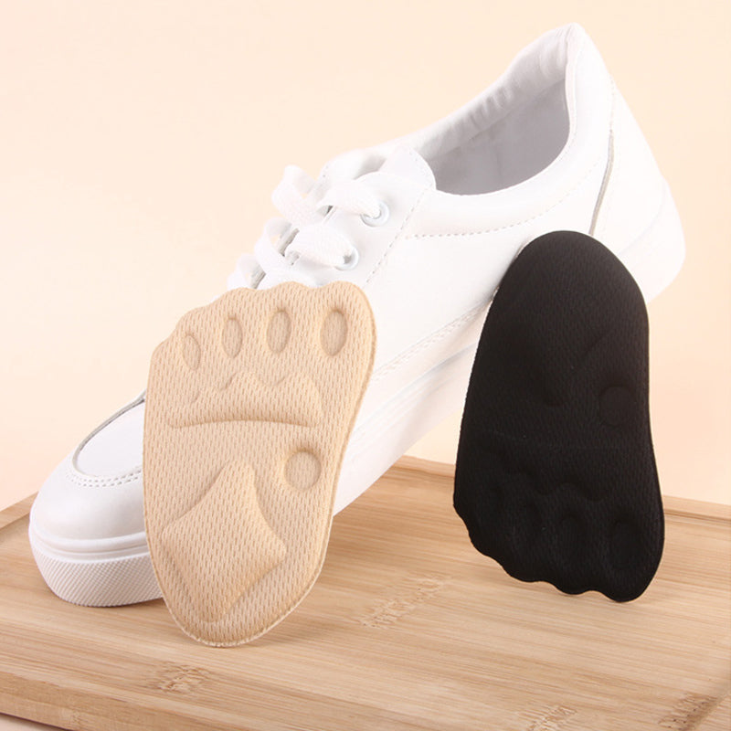 Maliben | Front Foot Cushions
