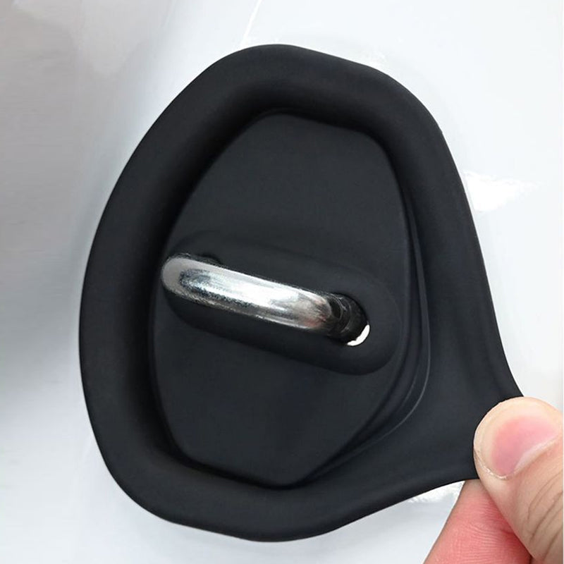 Maliben | Car Door Lock Protection Cover