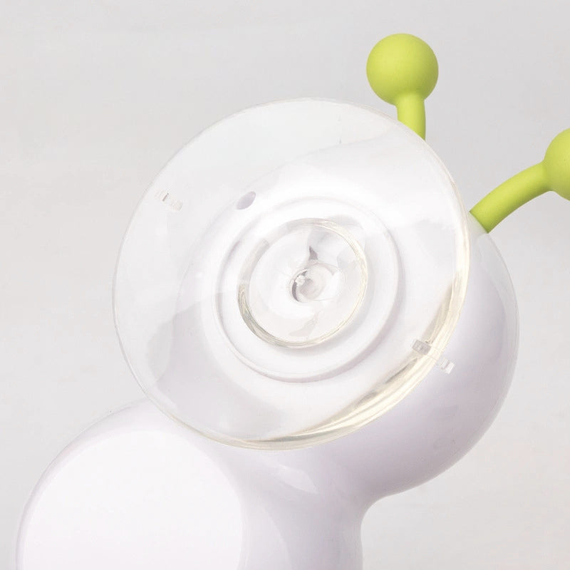 Maliben | Interactive Electric Cat Toy "Caterpillar"