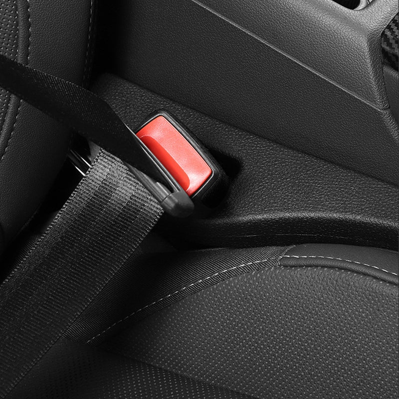 Maliben | Practical Gap Filler For Car Seats