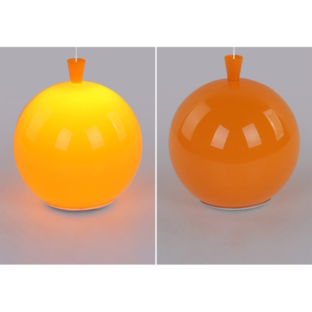 Maliben | Dreamglow Ceiling Light - Elegant Led Ceiling Lighting For Bedrooms