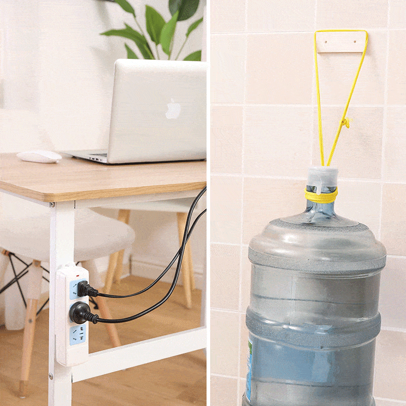 Maliben | Self-Adhesive Die-Free Base Holder