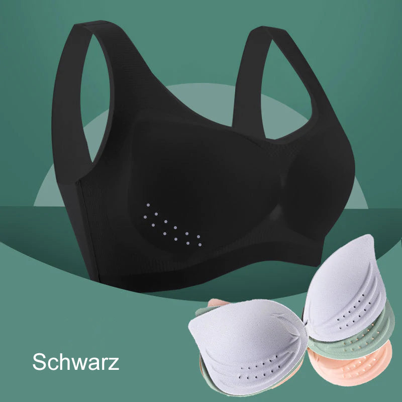 Maliben | Women Summer Multifunctional Underwear