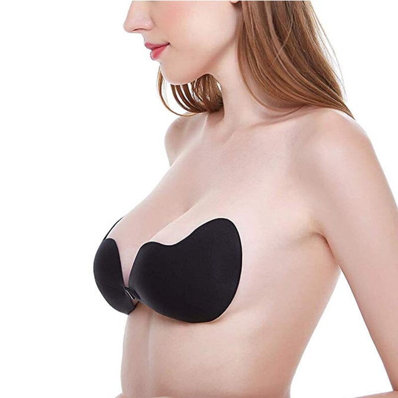 Maliben | Liftease | Invisible Confidence And Comfort