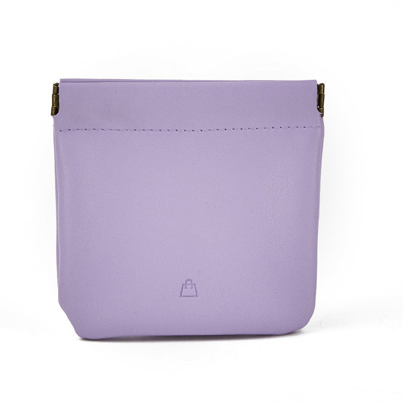 Maliben | Leather Wallet