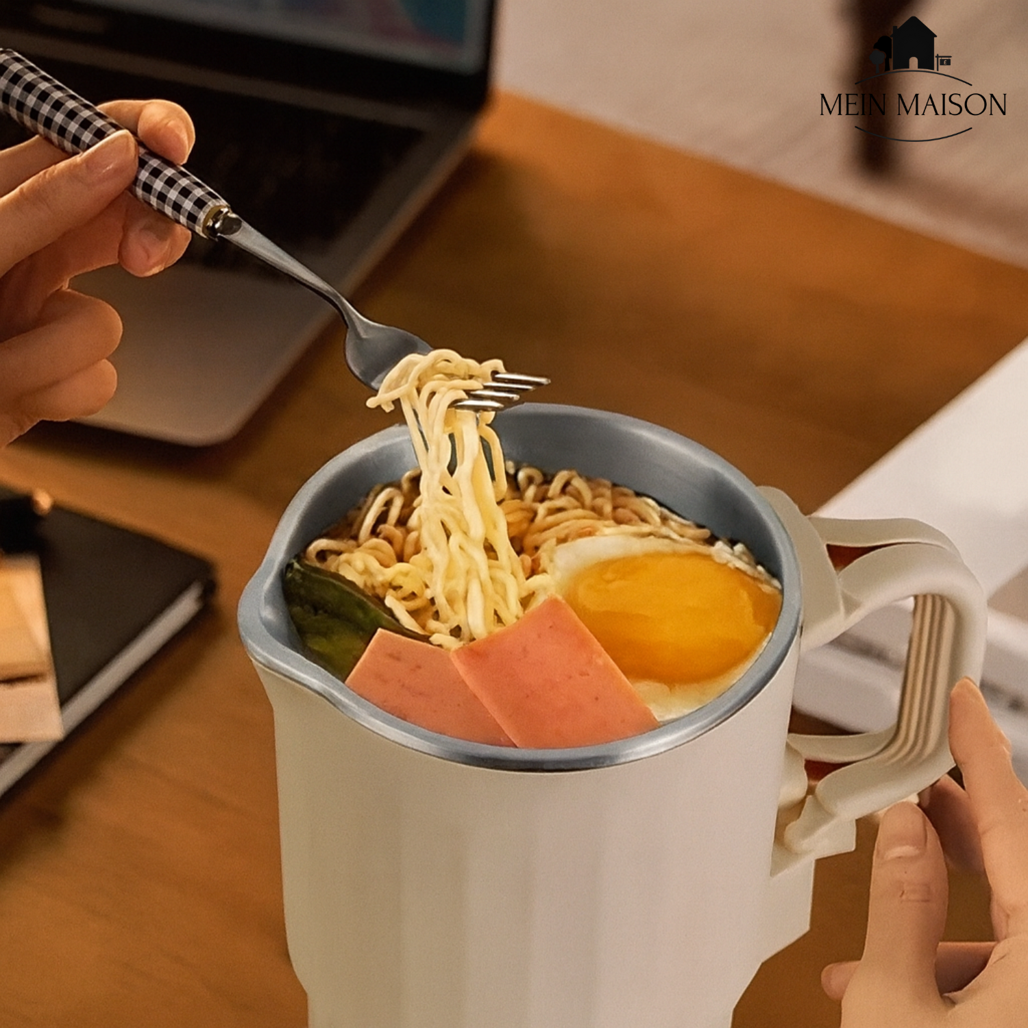 Maliben | Travelboil – Hot Water Anytime And Anywhere