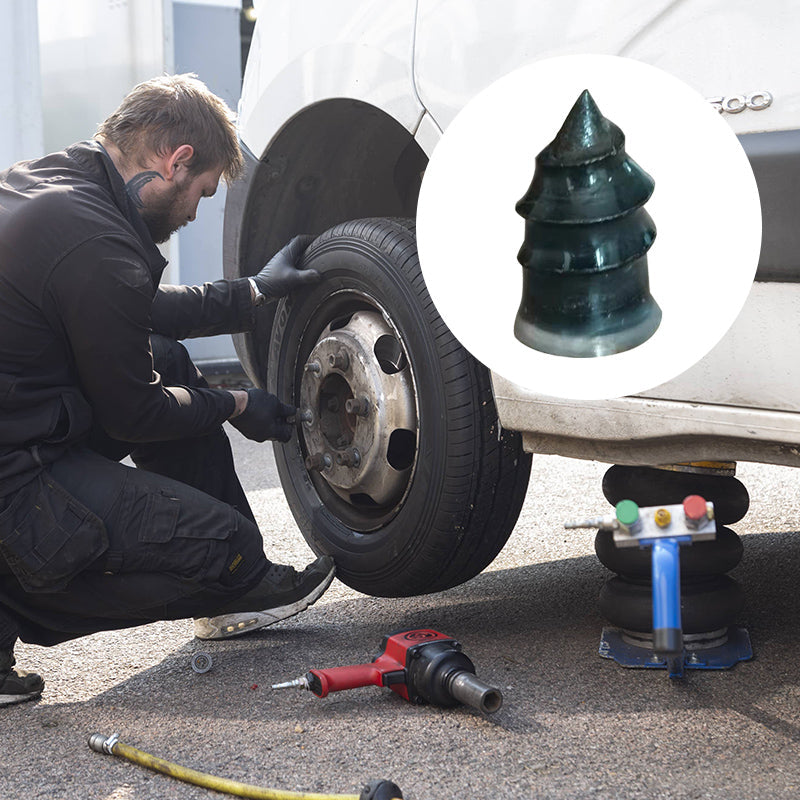 Maliben | Repair Tools For Car Tires