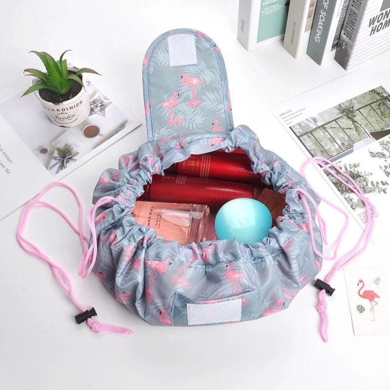 Maliben | Magic Cosmetic Pouch