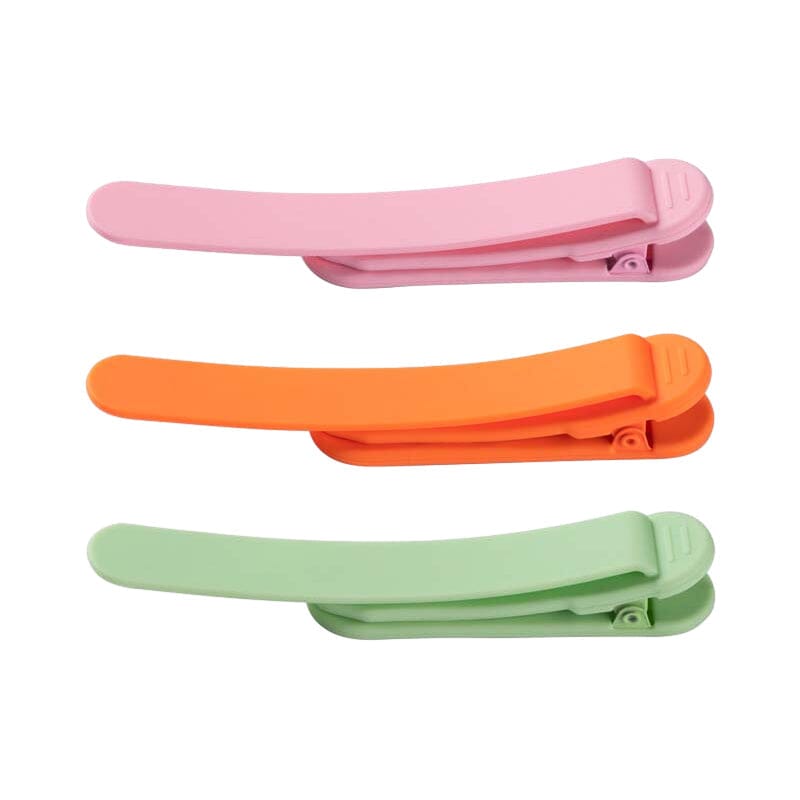 Maliben | Bookmark Made Of Silicone