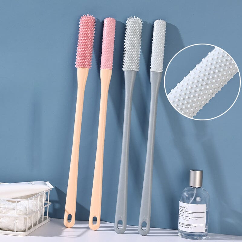 Maliben | Toeclean™ Between-Toe Cleaning Brush