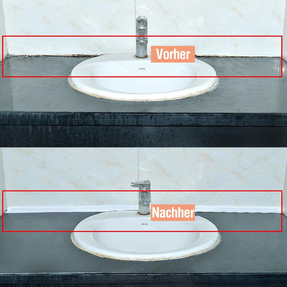 Maliben | Waterproof Tape For Kitchens And Bathrooms