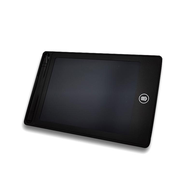 Maliben | Lcd Writing Tablet For Children
