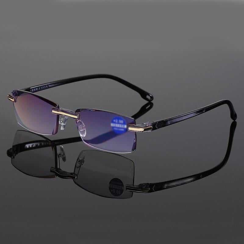 Maliben | Anti-Blue Reading Glasses