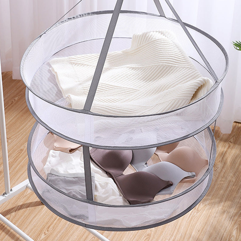 Maliben | Multifunctional Drying Net Bag