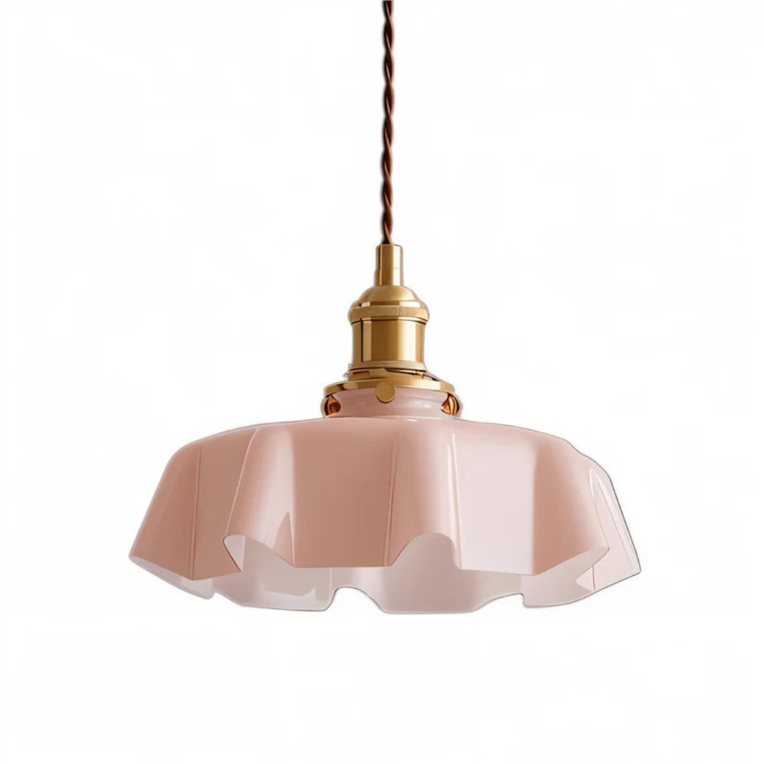 Maliben | Unique Design Pendant Lamp For Your Interior