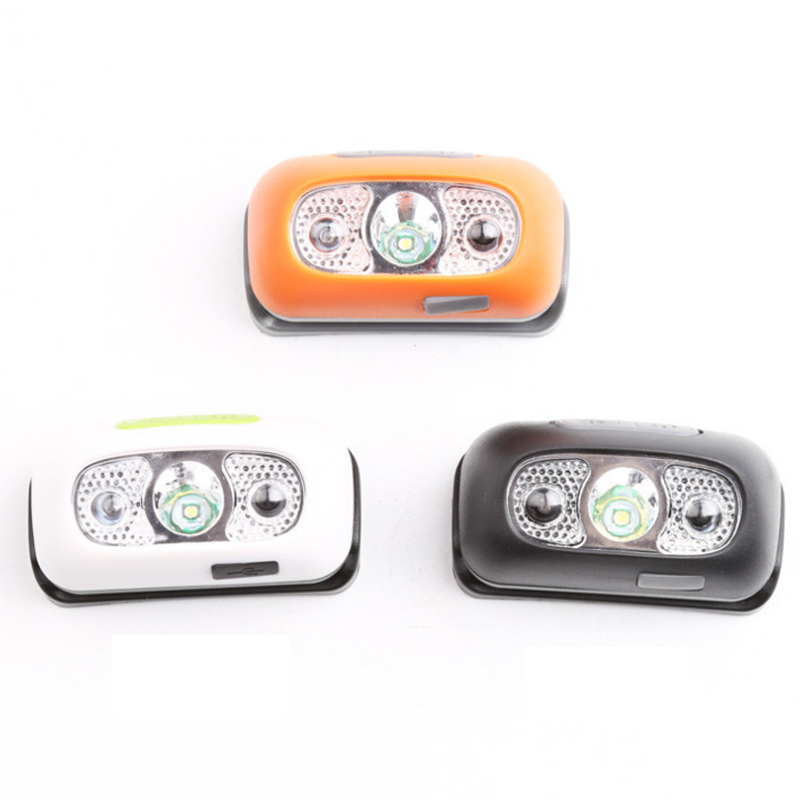 Maliben | Waterproof Led Headlamp
