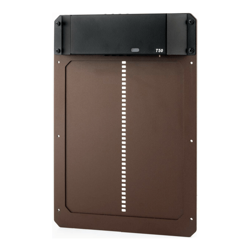 Maliben | Automatic Chicken Coop Door