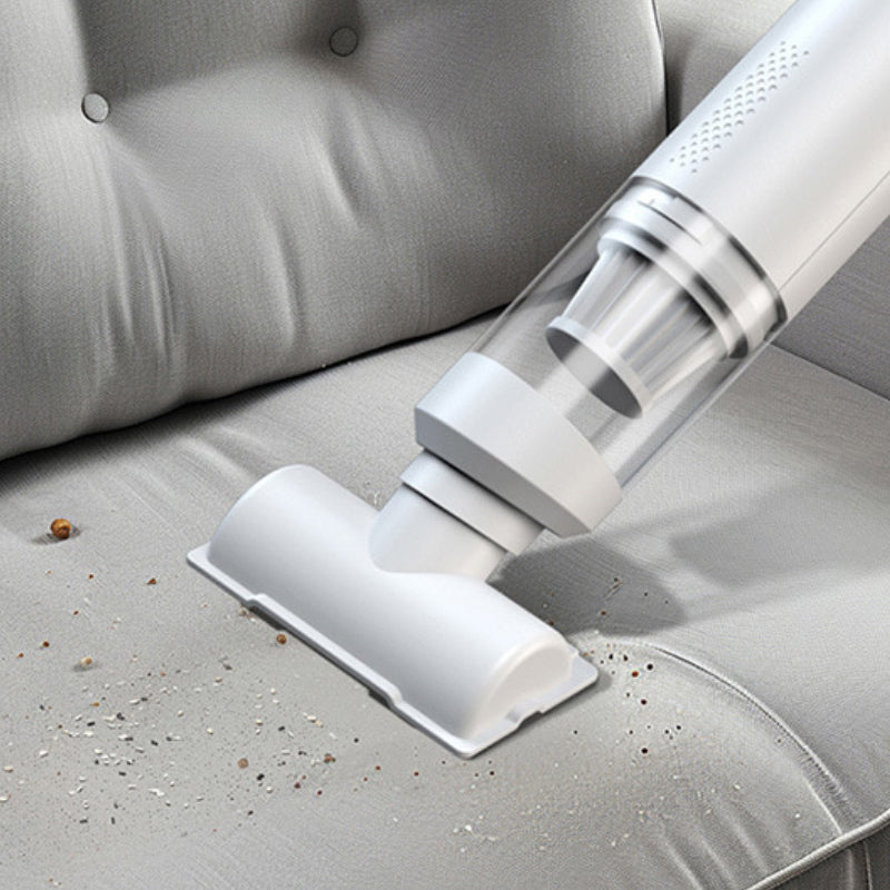 Maliben | Slim V8 Mate Cordless Vacuum Cleaner For The Car