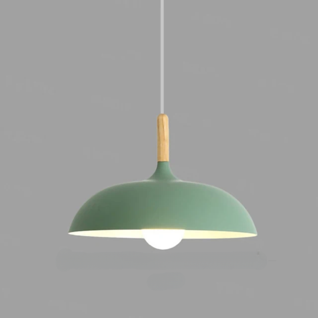 Maliben | Luxury Design Pendant Lamp Dining Table
