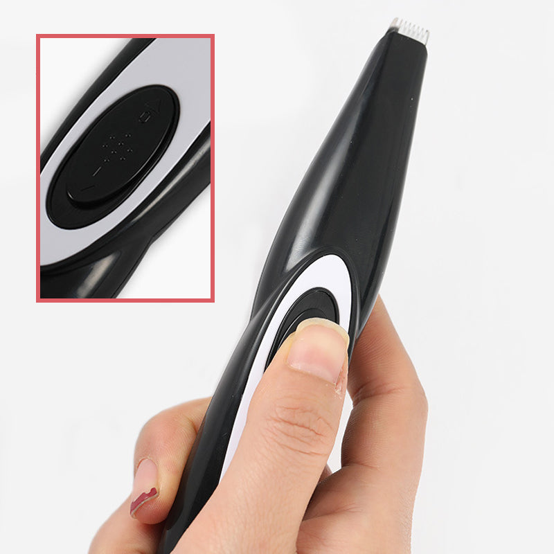 Maliben | Pet Hair Clippers