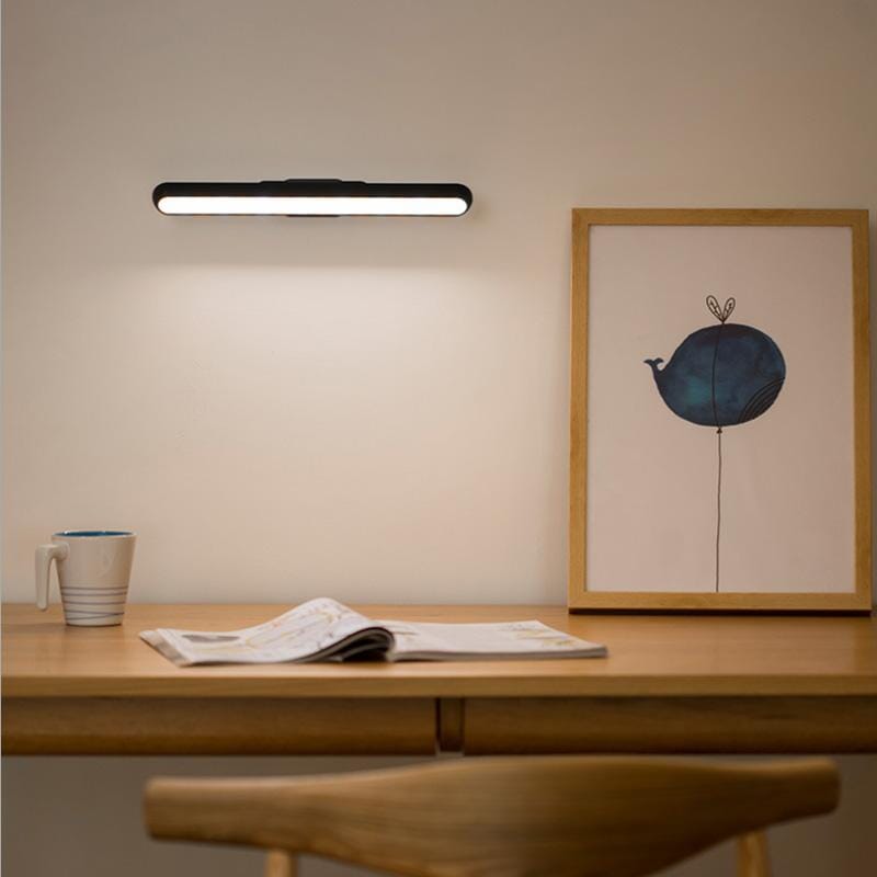 Maliben | Dimmable Touch Light Bar