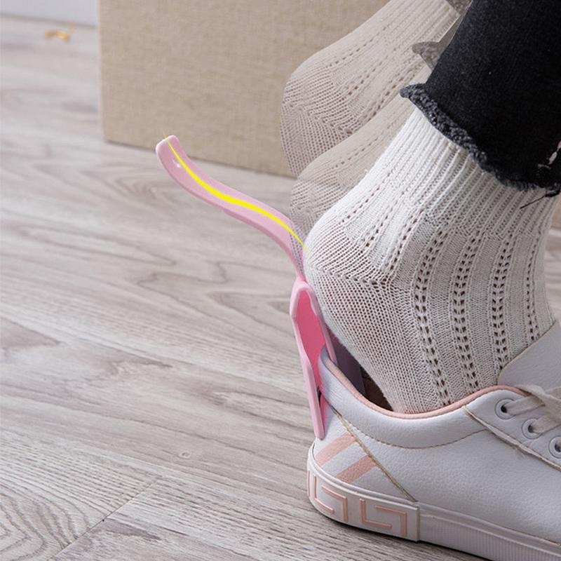 Maliben | Affordable Shoe Helper