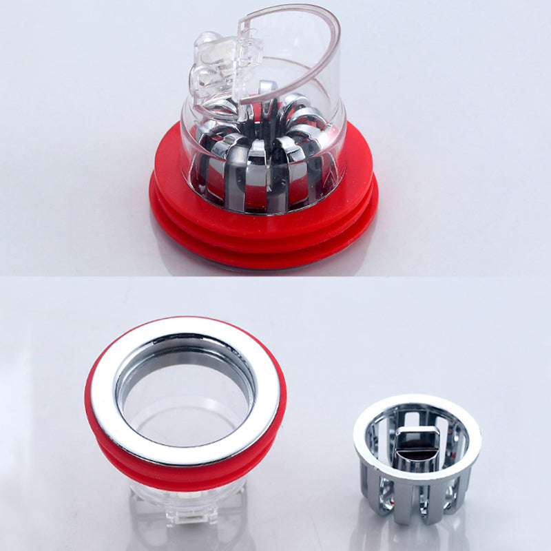 Maliben Odorproof Floor Drain