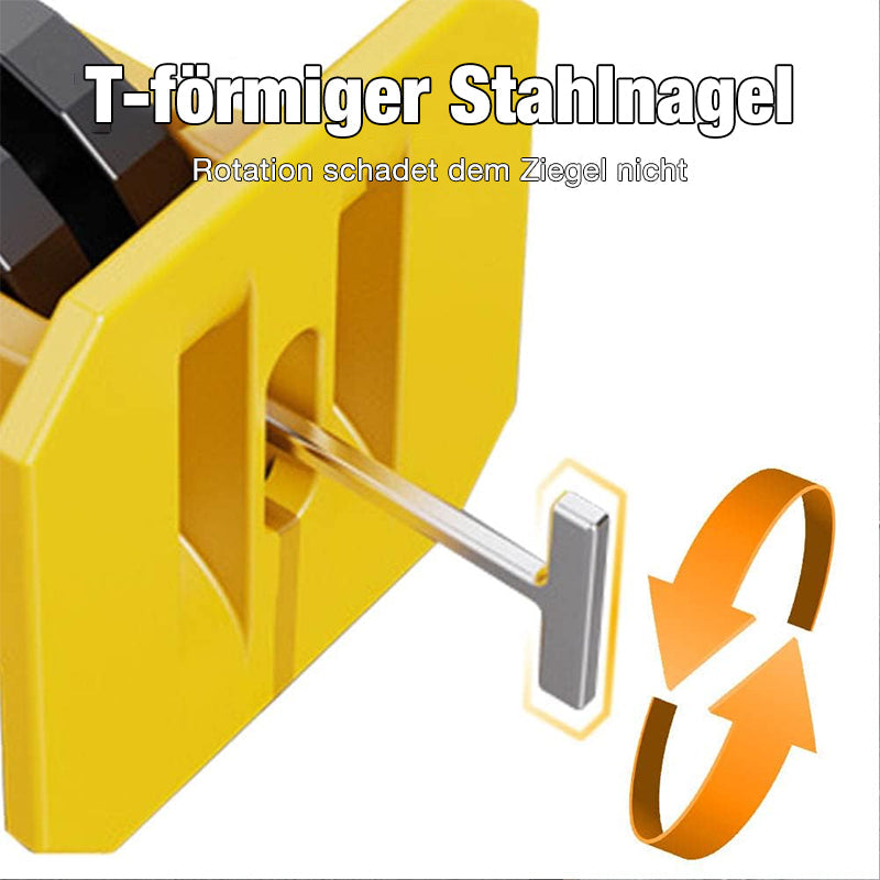 Maliben | Quick Leveling Machine For Tiles
