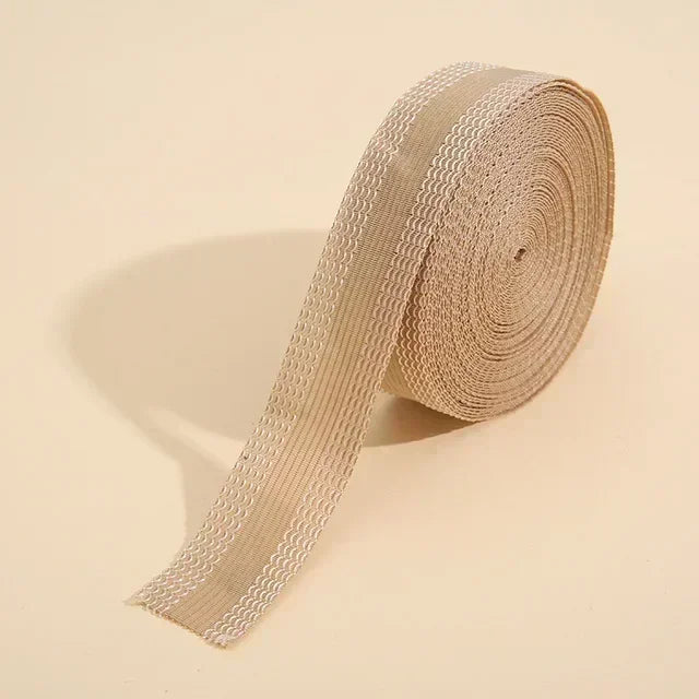 Maliben | Hemfixer - Quick, No-Sew Hem Tape Repair Solution