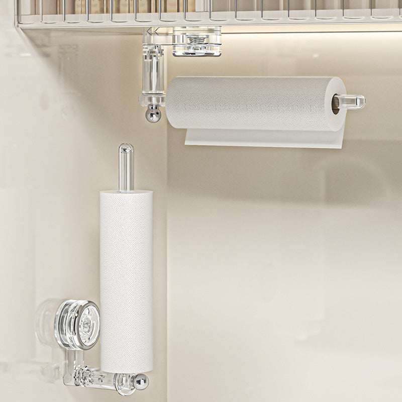 Maliben | Flexigrip — Master Your Organization With Effortless Turning Comfort And Space-Saving Power!