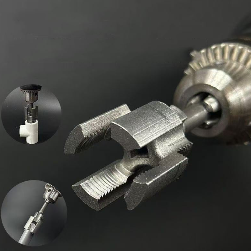 Maliben | Threadmaster Pro — Master Every Thread With Unwavering Strength And Perfection