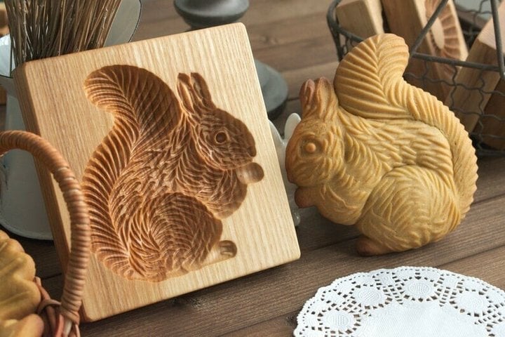 Maliben | Folklorecarve — Bake Magical Masterpieces Without Sticky Stress